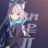 Avatar photo