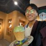 Avatar photo
